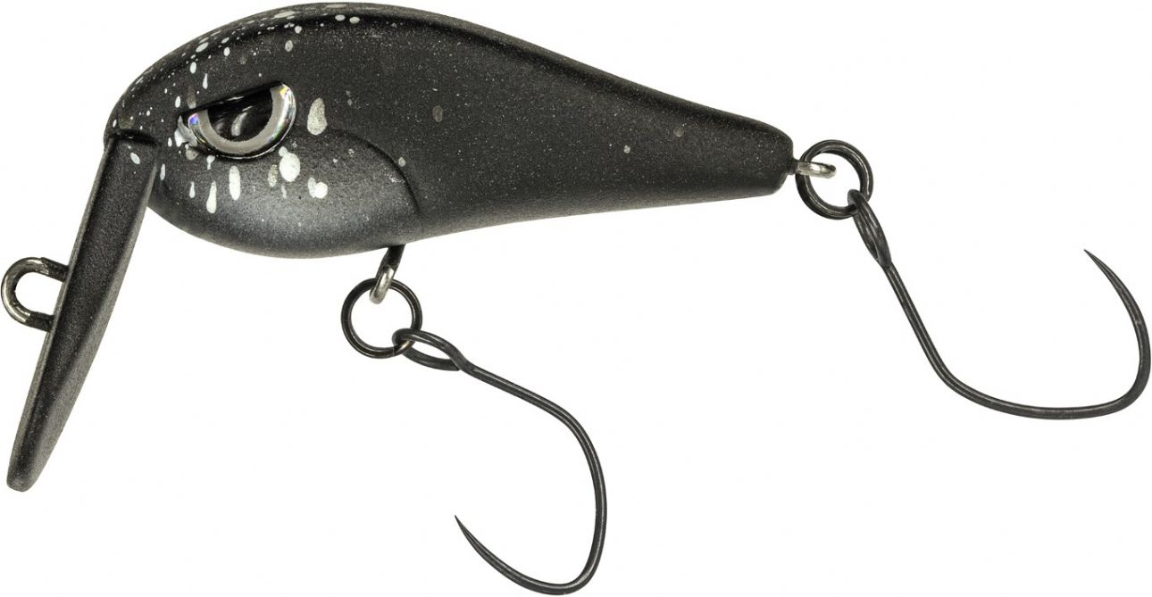 MOLIX TOURNAMENT AREA CRANK 30 SR FLOATING NIGHT SKY.jpeg Molix Tournament Area Crank 30 SR Floating
